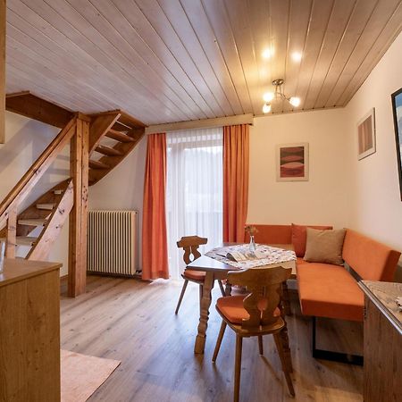Bauernhof Hanslingerhof Wörgl Екстериор снимка