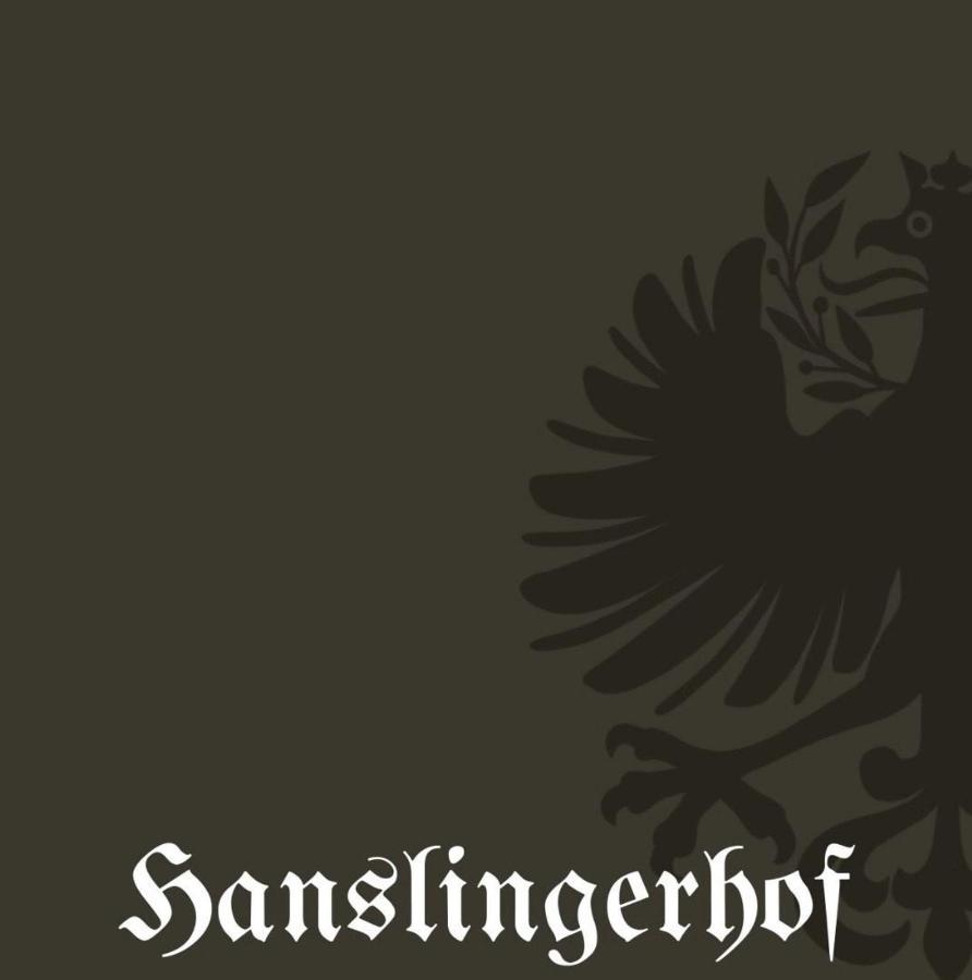 Bauernhof Hanslingerhof Wörgl Екстериор снимка