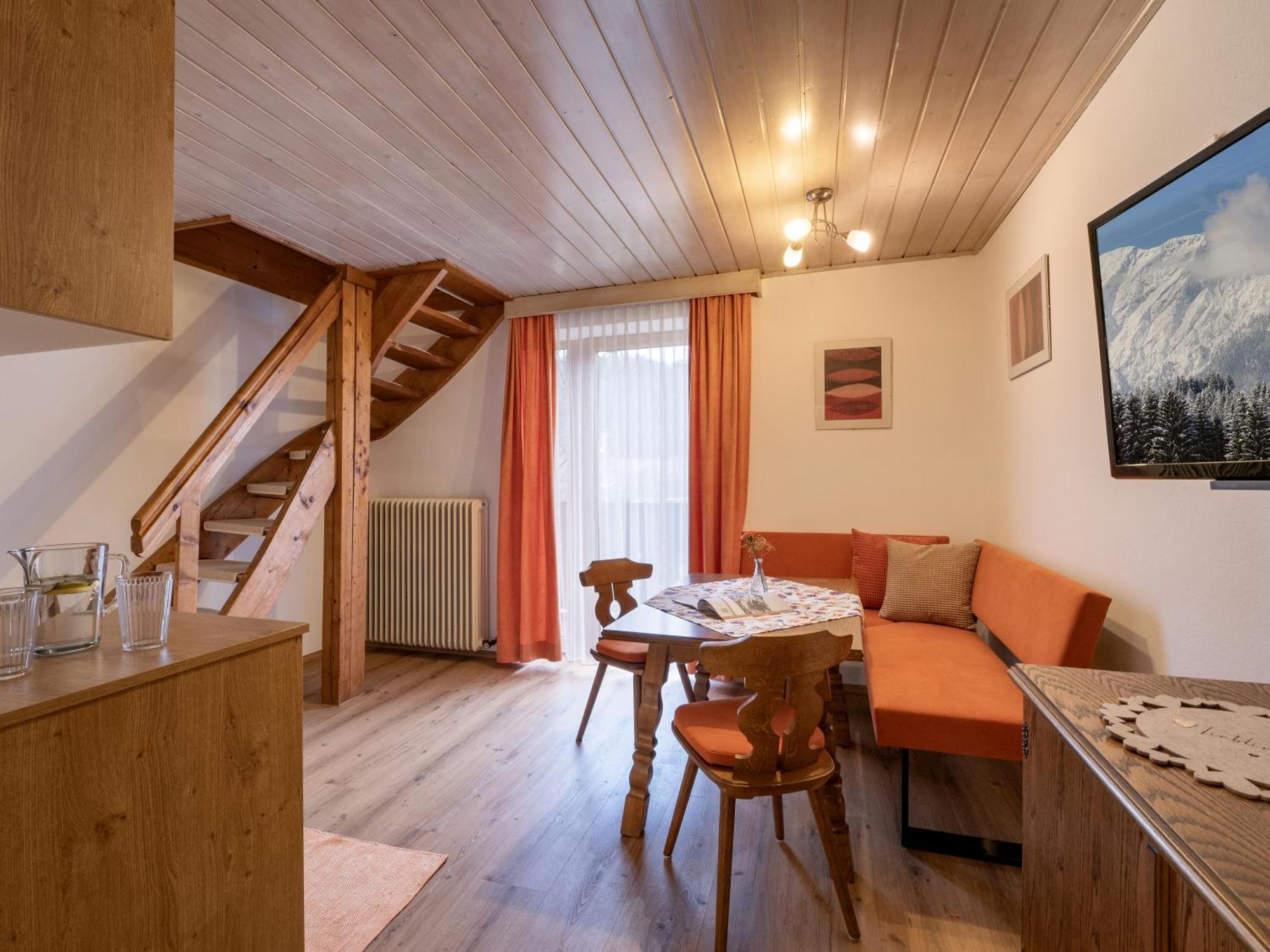 Bauernhof Hanslingerhof Wörgl Екстериор снимка