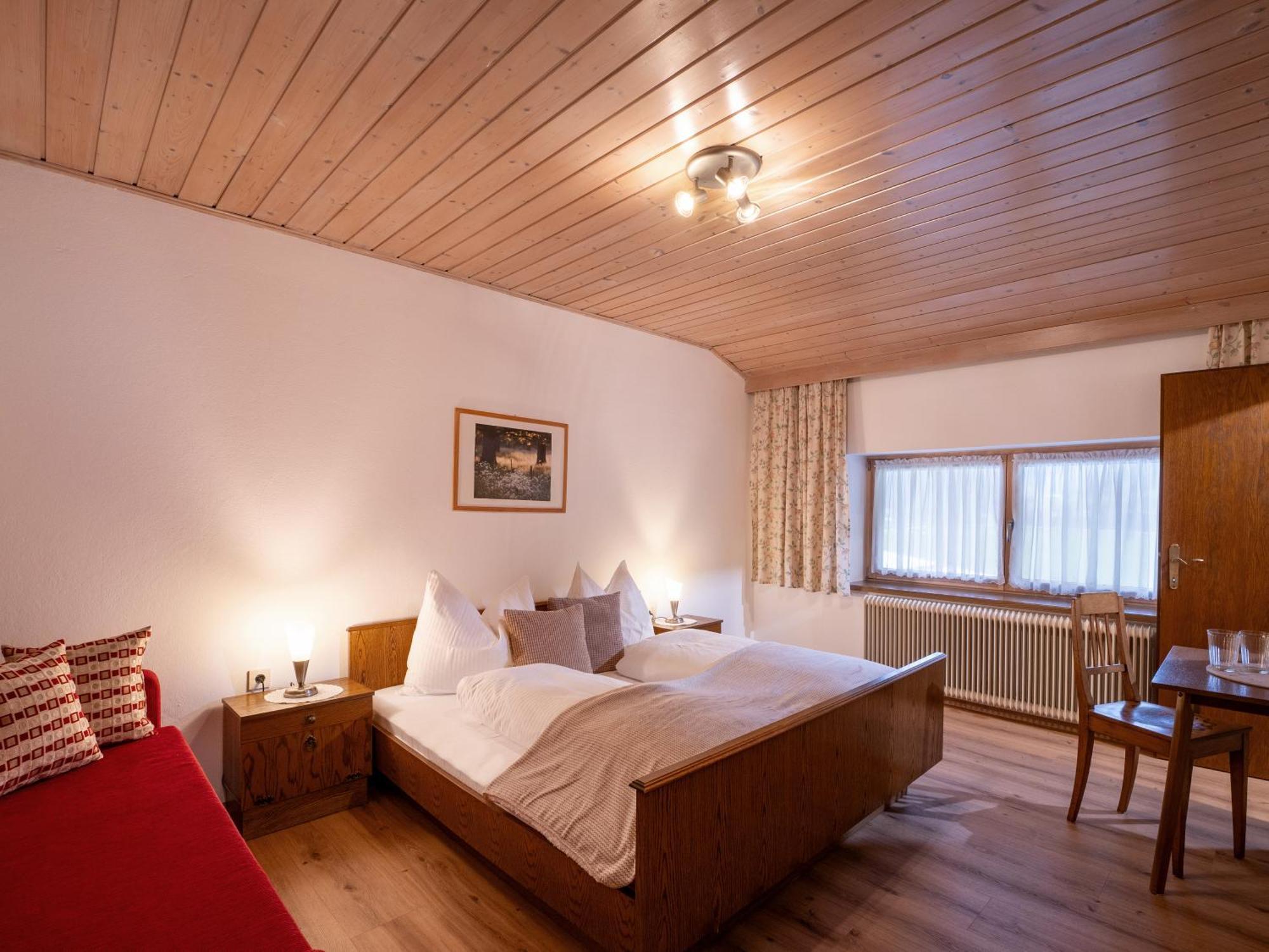 Bauernhof Hanslingerhof Wörgl Екстериор снимка